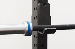 J-крюк для грифа "Премиум" (пара)