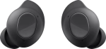 Беспроводные наушники Samsung Galaxy Buds FE, чёрный