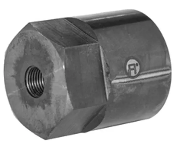 Адаптер 1 1/4″ (1/2″) x М41 Алатон