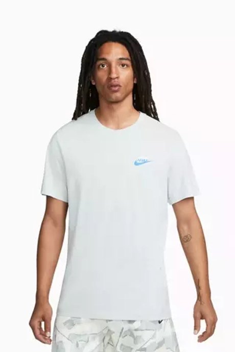 Футболка Nike Sportswear