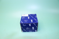 Муфта выключения сцепления КамАЗ /728-1601180,3151000419/