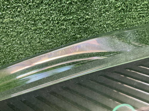 Фара правая Chery Tiggo 4 Pro 20-нв галоген