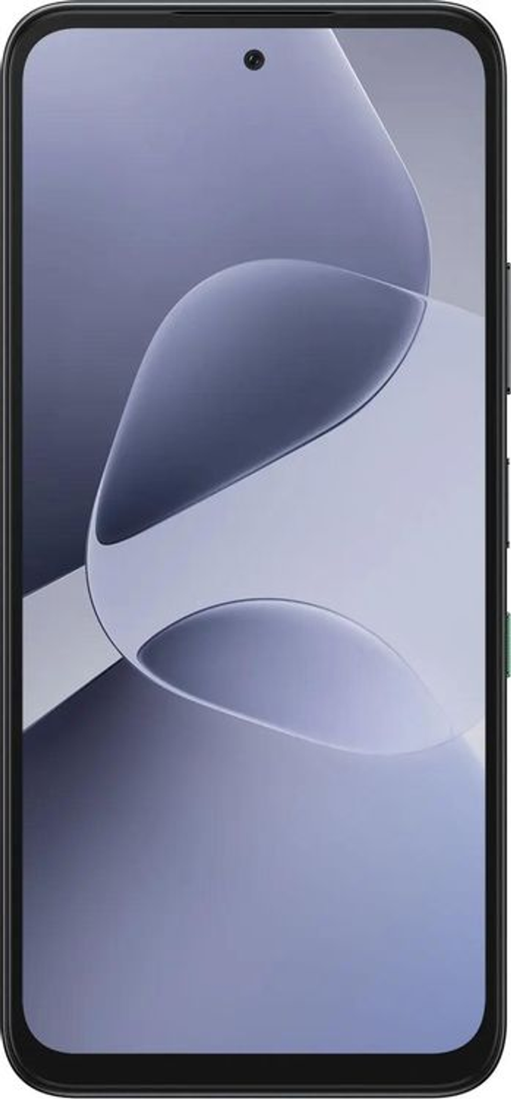 6.7" Смартфон INFINIX Hot 60i 8/256Gb,  X6728,  NFC,  IPS,  120Гц,  5160мAч,  черный