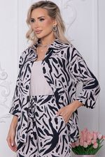 Комплект 6551 Avili