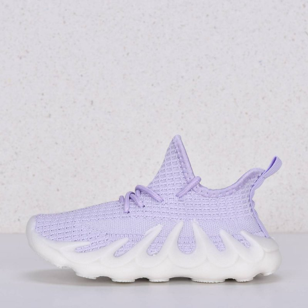 Кроссовки детские Conlami арт 3991