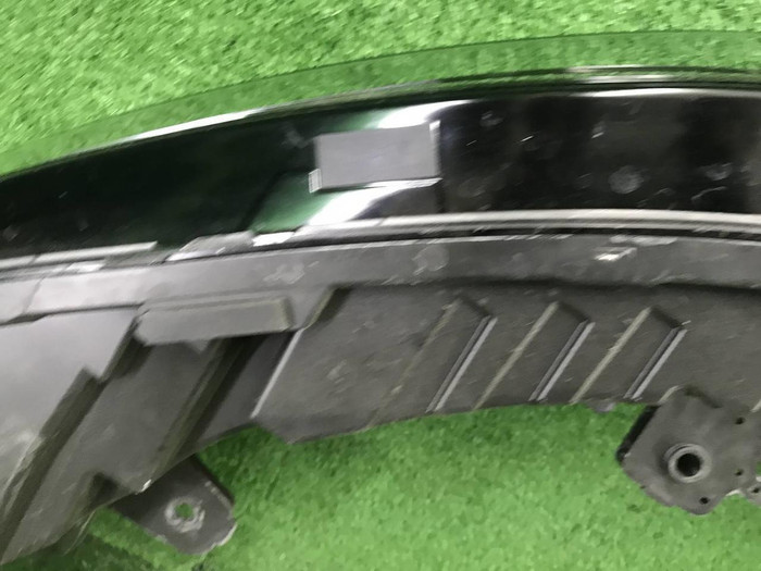 ДХО центральный Lixiang L6 (2024-н.в.) LED