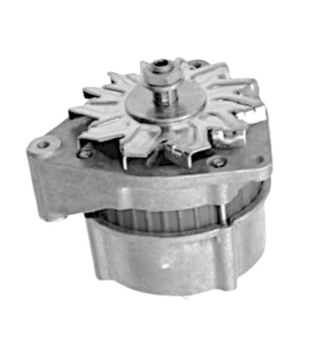 Генератор ALB0342