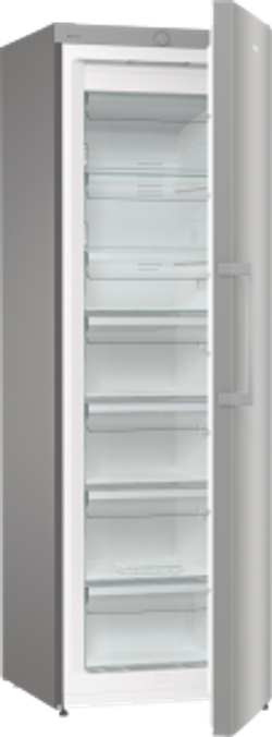 Морозильная камера Gorenje FN619FES5