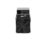 Asic майнер Whatsminer M31S+ 82TH/s