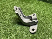 Петля двери передняя правая Hyundai Creta (16-21)