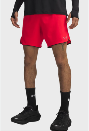 Шорты UNDER ARMOUR UA Velociti Pro 7in Short