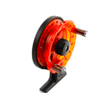 Катушка Stinger Arctic Char NS 75L (75мм, 2BB)