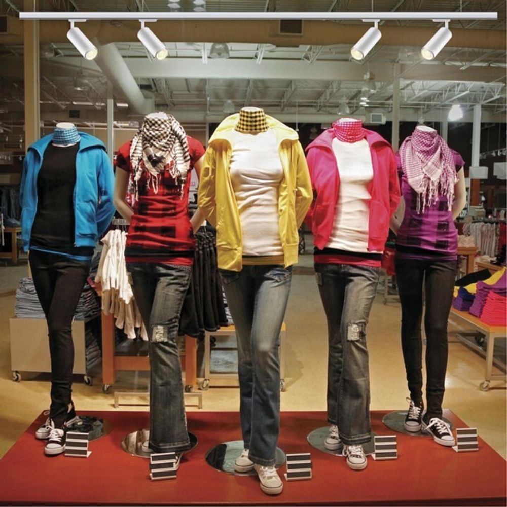 Светильник на штанге Novotech Pipe 370415