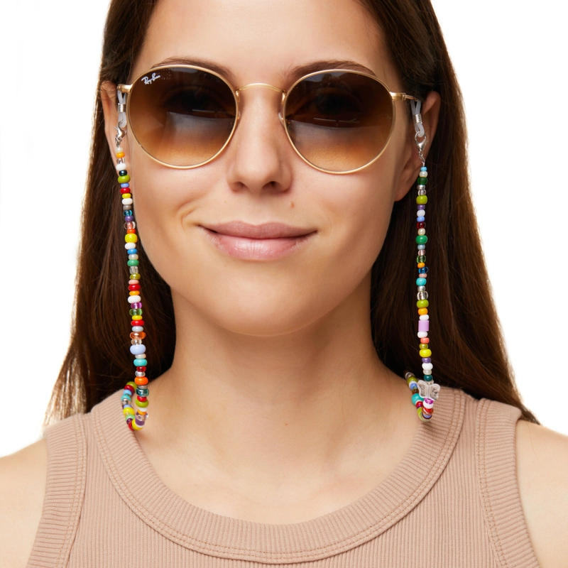 Холдер для очков Бардак