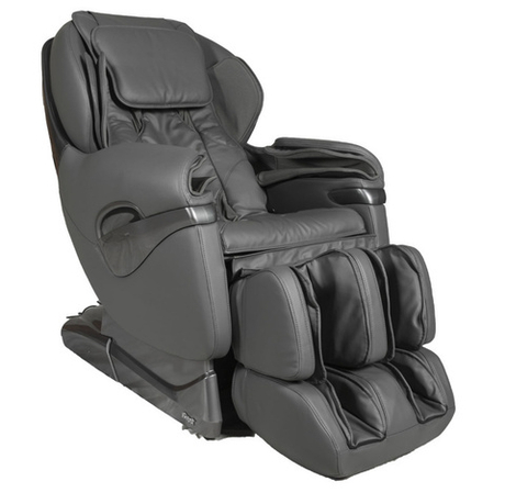 Массажное кресло iRest SL-A39