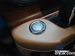 Lincoln Aviator 2 Generation 3.0 Reserve AWD (01.2021)