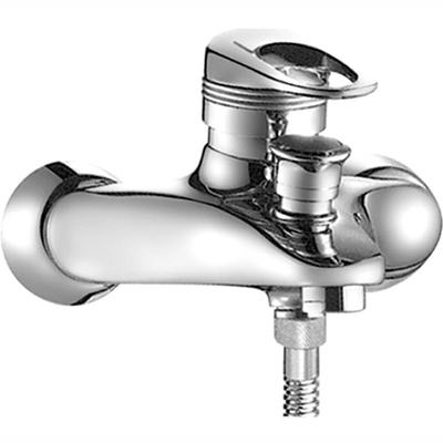 Смеситель для ванны Oute T38 T3802