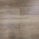 Betta Villa V118 Дуб Гетари