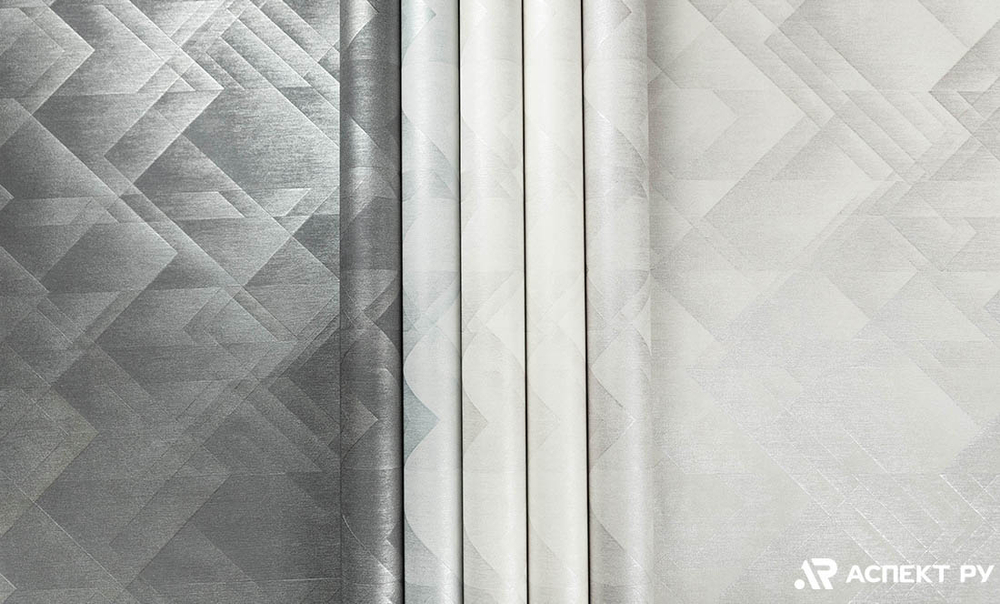 АСПЕКТ Deluxe 1,06 м 75320-22 Мэдисон