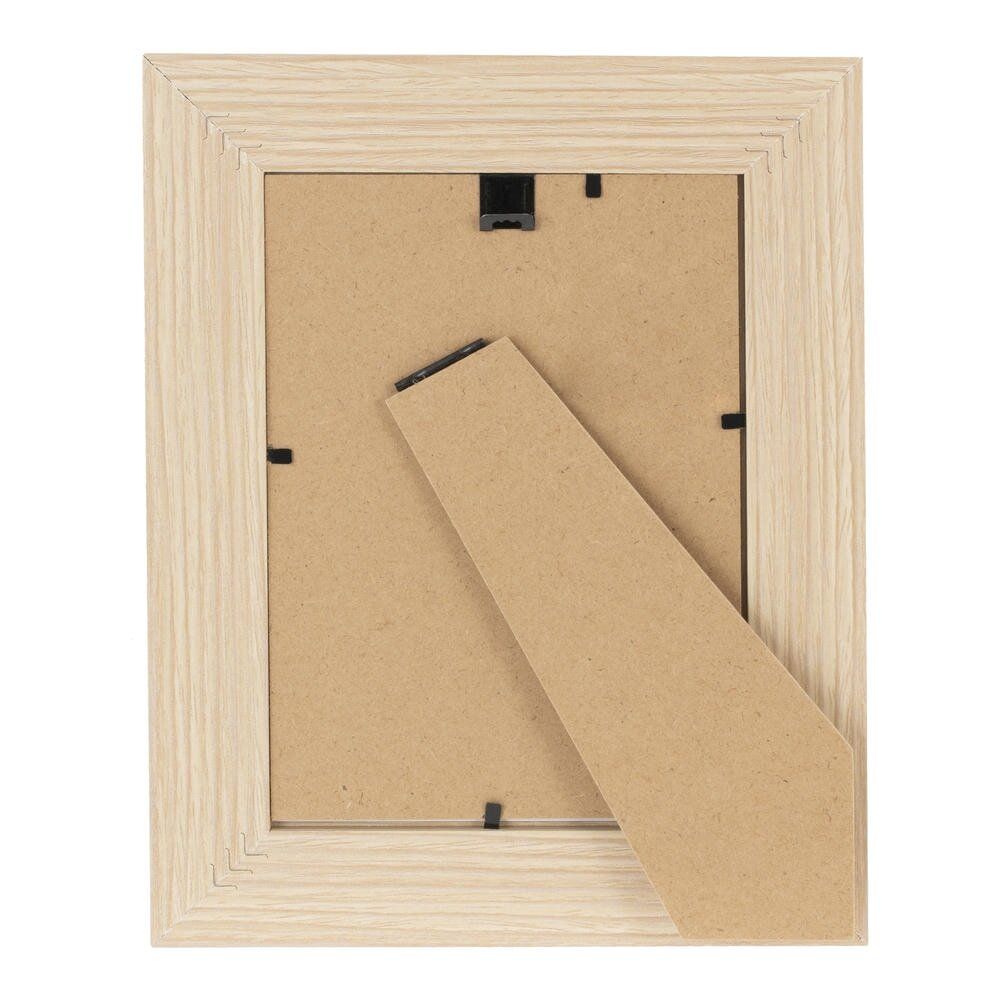 GAEM Фоторамка для фото 13*18, L19,5 W1,5 H24,5 см