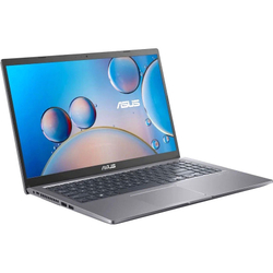 Ноутбук Asus X515EA-BQ3134 (90NB0TY1-M02XK0) Slate Gray Core i3-1115G4/8G/256G SSD/15.6" FHD IPS AG/UHD Graphics/WiFi/BT/NoOS