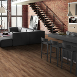 Кварцвиниловая плитка Tarkett Country Tim