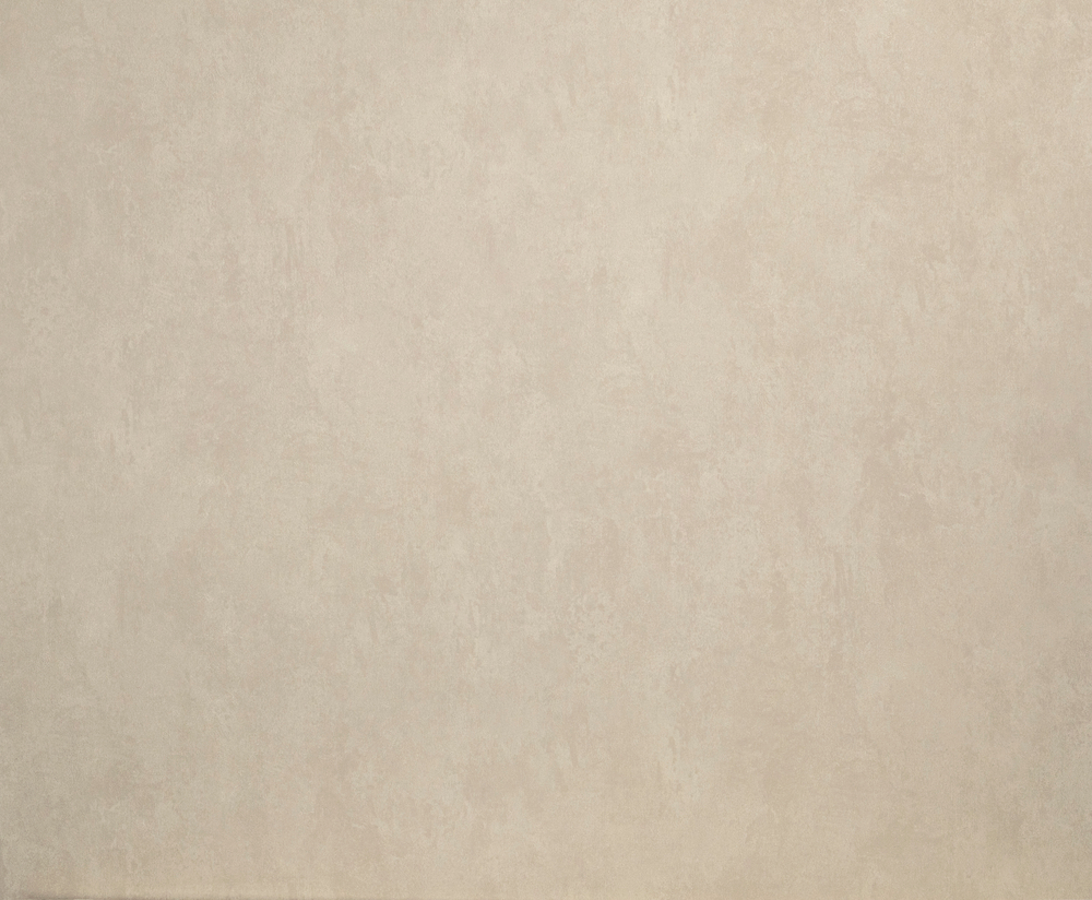 Ateliero 1.06m*10m 38203-02 Monolit