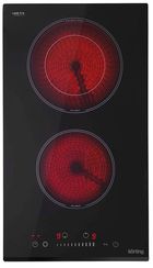 Варочная панель Korting HK 32024 B
