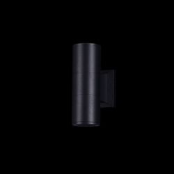 Светильник на штанге Maytoni Bowery O574WL-02B