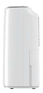 Бытовые осушители воздуха FUNAI RAD-N12F5E фото 5