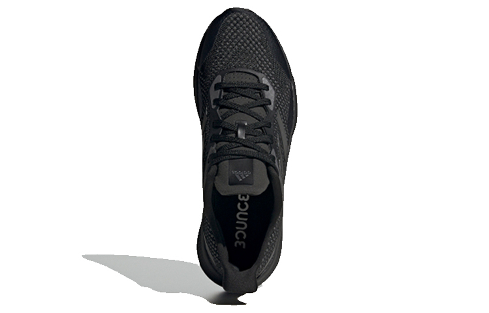 Кроссовки Adidas X9000L2
