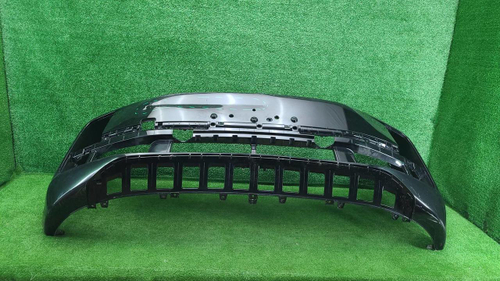 Бампер передний Lixiang L9 (2022-н.в.)