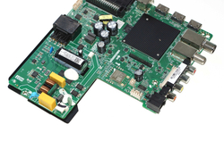 TP.SK513S.PB802 main board для Hartens HTA-43FHD11B-HH24