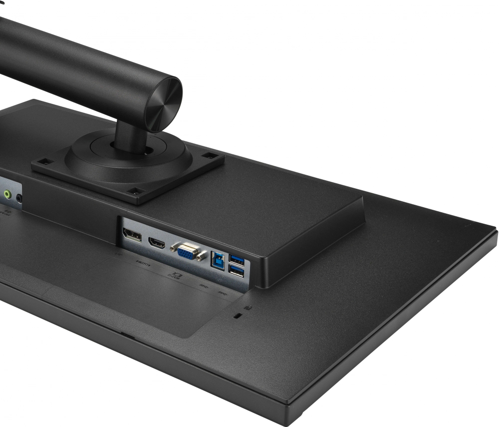 Монитор 23,8" ASUS VA24DQFS