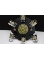 Мини бар стопок