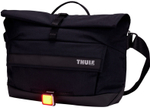 Сумка через плечо Thule Paramount Crossbody 14L PARACB3114 Black