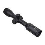 Прицел Vector Optics Continental x6 3-18х50 CDM Hunting