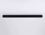 Трек встраиваемый Ambrella Light GL GL1010