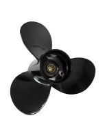 Винт Suzuki DF8A-9.9A/DT9.9-15; 3x9-1/4x10