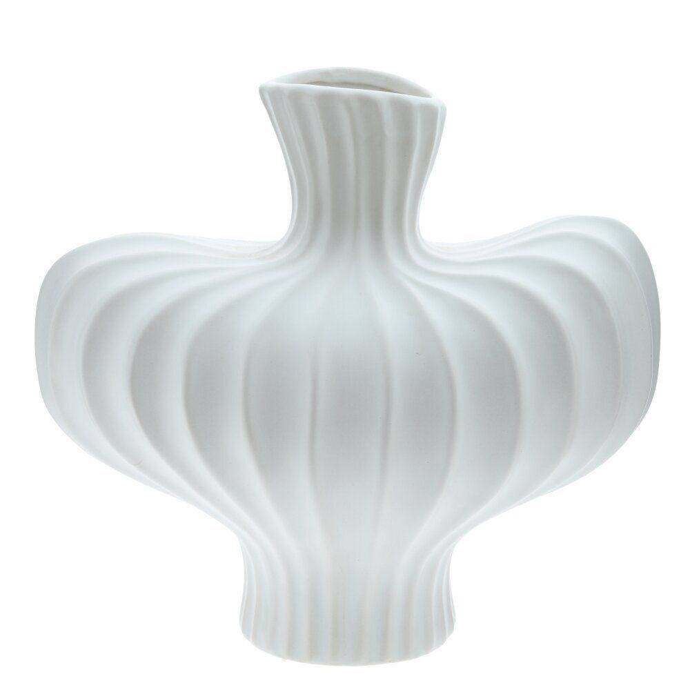 GAEM Ваза, 2100 мл, L26 W15 H24 см