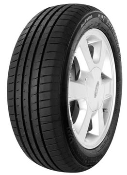 Autogreen Smart Tour 185/75 R16C 104/102R