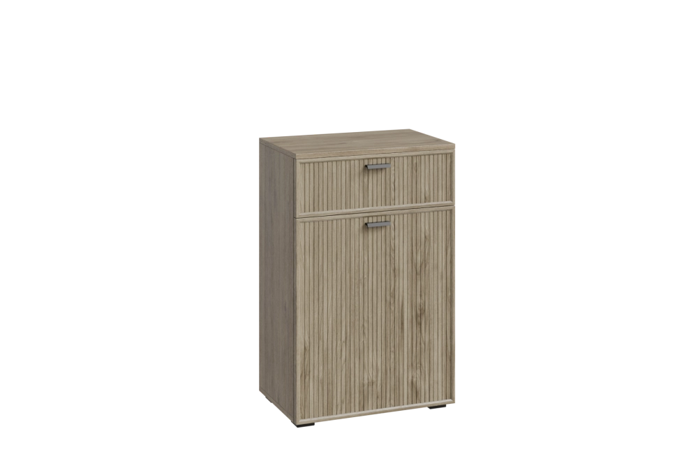 Тумба Стелла ТБ-3008