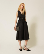 Платье TWINSET