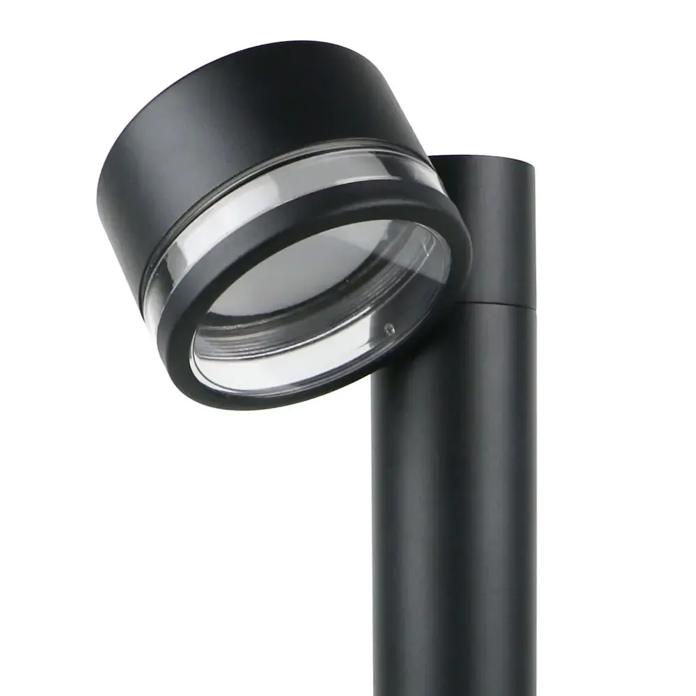 Ландшафтный светильник Arte Lamp