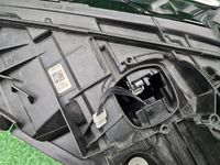 Фара правая BMW 4er G22 (2020-н.в.) Laser