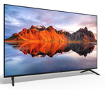 Телевизор  Xiaomi TV A 43 2025 L43MA-AFRU