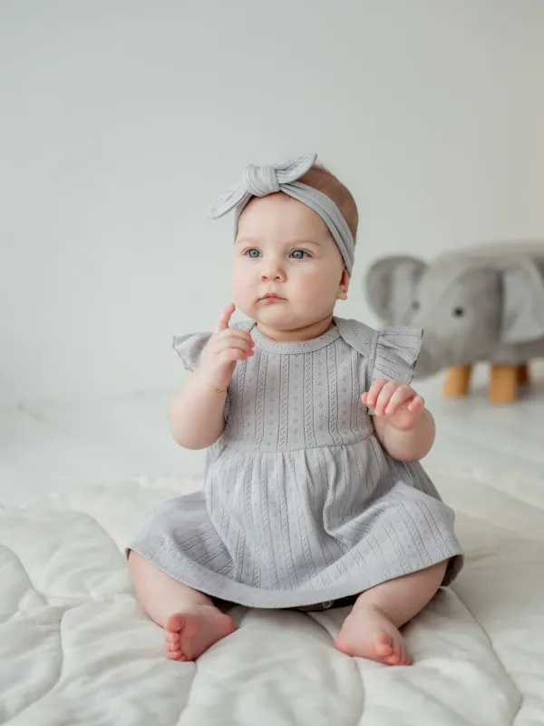 Повязка-солоха 