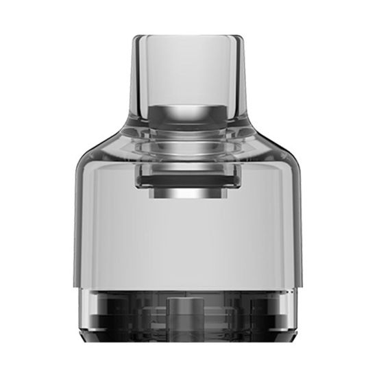 Картридж Voopoo PnP POD II 5.0ml (Drag H80S / Drag E60)