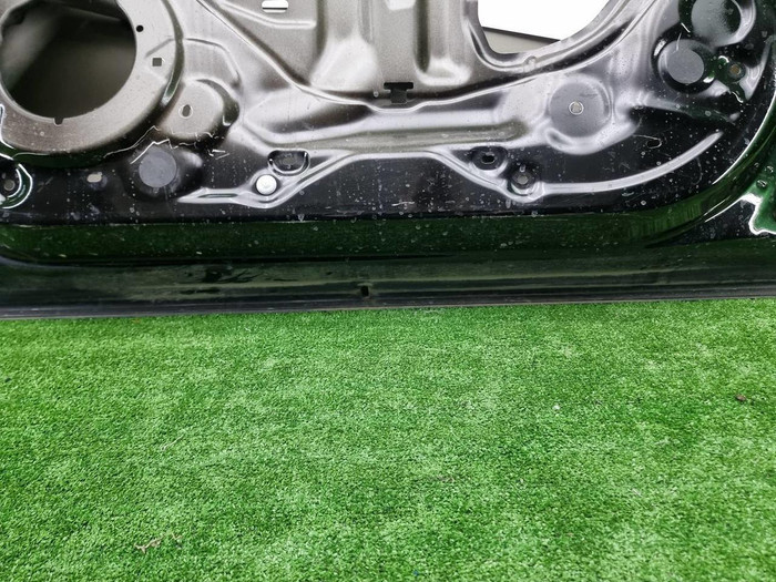 Дверь передняя правая Haval Jolion (2021-н.в.)