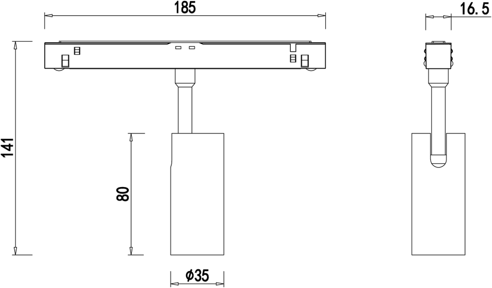Схема DL20295WW5WB